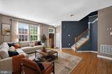 159 Riparian Lane - Photo 2
