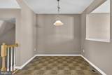 159 Riparian Lane - Photo 21