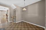 159 Riparian Lane - Photo 22