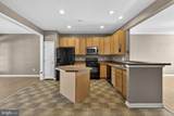 159 Riparian Lane - Photo 23
