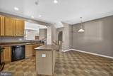 159 Riparian Lane - Photo 24
