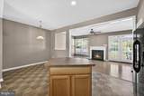 159 Riparian Lane - Photo 25