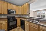 159 Riparian Lane - Photo 26