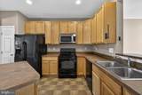 159 Riparian Lane - Photo 27