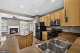 159 Riparian Lane - Photo 28