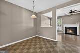 159 Riparian Lane - Photo 29