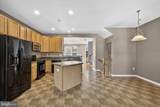159 Riparian Lane - Photo 30