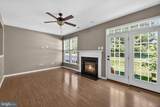 159 Riparian Lane - Photo 31