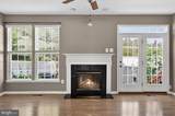 159 Riparian Lane - Photo 32