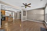 159 Riparian Lane - Photo 33