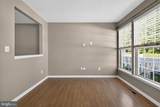 159 Riparian Lane - Photo 34