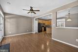 159 Riparian Lane - Photo 35