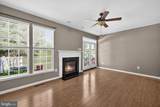 159 Riparian Lane - Photo 36