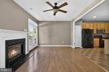 159 Riparian Lane - Photo 37
