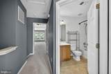 159 Riparian Lane - Photo 38