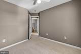 159 Riparian Lane - Photo 39