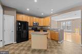 159 Riparian Lane - Photo 4