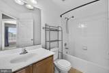 159 Riparian Lane - Photo 40