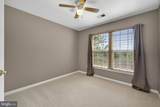 159 Riparian Lane - Photo 41