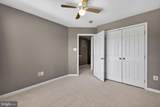 159 Riparian Lane - Photo 42