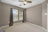 159 Riparian Lane - Photo 43