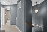 159 Riparian Lane - Photo 44
