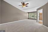 159 Riparian Lane - Photo 45