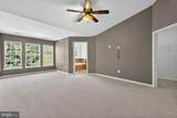 159 Riparian Lane - Photo 46