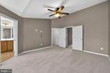 159 Riparian Lane - Photo 47