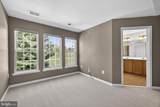 159 Riparian Lane - Photo 48