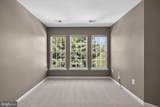 159 Riparian Lane - Photo 49