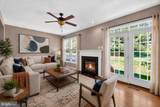 159 Riparian Lane - Photo 5
