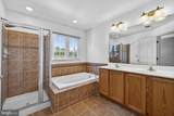 159 Riparian Lane - Photo 51
