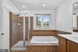 159 Riparian Lane - Photo 52