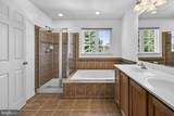 159 Riparian Lane - Photo 53