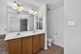 159 Riparian Lane - Photo 54