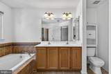 159 Riparian Lane - Photo 55