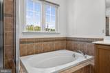 159 Riparian Lane - Photo 56