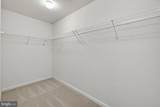 159 Riparian Lane - Photo 57