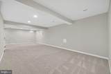 159 Riparian Lane - Photo 58