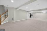 159 Riparian Lane - Photo 59