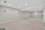 159 Riparian Lane - Photo 63