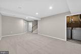 159 Riparian Lane - Photo 64