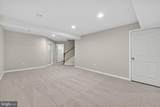 159 Riparian Lane - Photo 65