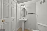 159 Riparian Lane - Photo 67