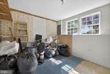 159 Riparian Lane - Photo 68