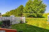 159 Riparian Lane - Photo 69