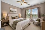 159 Riparian Lane - Photo 7