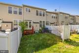 159 Riparian Lane - Photo 70