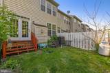 159 Riparian Lane - Photo 71